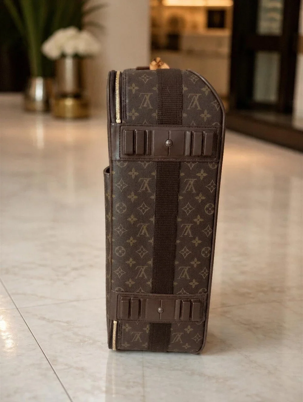 Louis Vuitton 💎 verified